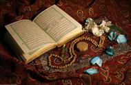 تحقیق جامعه شناسی نفاق در قرآن