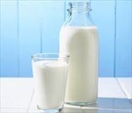 پاورپوینت روش های سنجش نسبت درصد چربی شیر